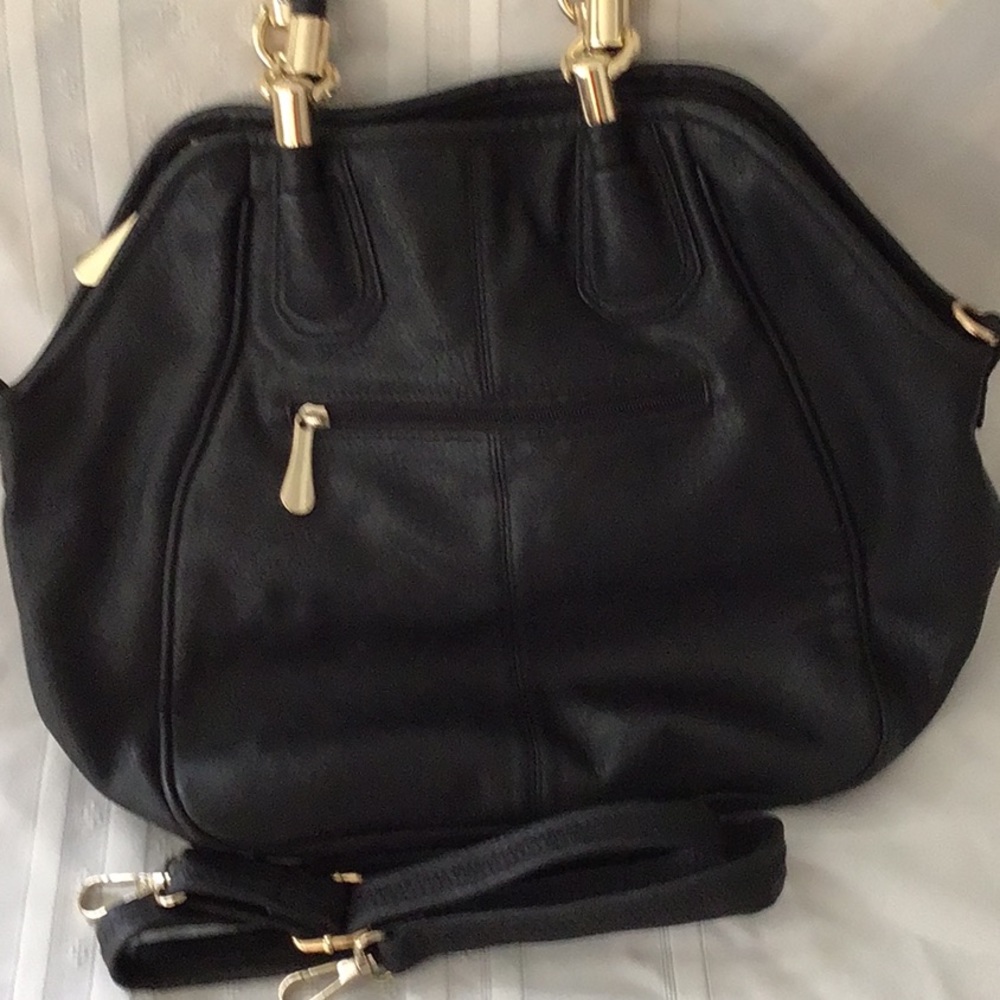 Bag - Picture 4 of 5